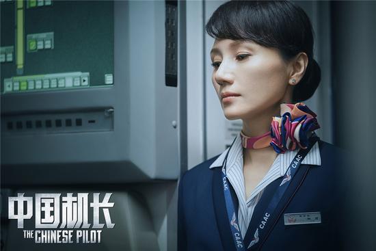 华信娱乐：忻州市新冠病毒阳性感染者在太原行程轨迹公布